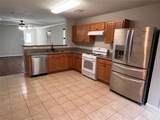 12007 Madison Oak Street - Photo 6