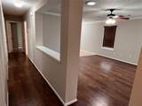 12007 Madison Oak Street - Photo 7