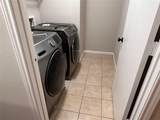 12007 Madison Oak Street - Photo 8