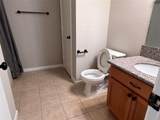 12007 Madison Oak Street - Photo 9
