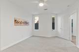 1117 Potomac Drive - Photo 40
