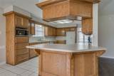 2460 Pebblebrook Circle - Photo 10