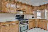 2460 Pebblebrook Circle - Photo 11