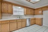 2460 Pebblebrook Circle - Photo 12