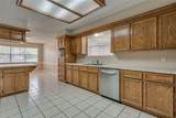 2460 Pebblebrook Circle - Photo 13