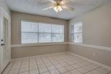 2460 Pebblebrook Circle - Photo 14