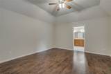 2460 Pebblebrook Circle - Photo 15
