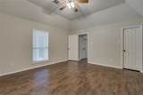 2460 Pebblebrook Circle - Photo 16