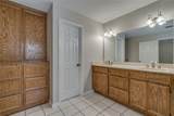 2460 Pebblebrook Circle - Photo 17