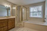 2460 Pebblebrook Circle - Photo 18