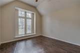 2460 Pebblebrook Circle - Photo 19