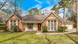 2460 Pebblebrook Circle - Photo 2