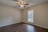 2460 Pebblebrook Circle - Photo 20