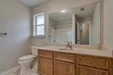 2460 Pebblebrook Circle - Photo 21