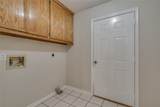 2460 Pebblebrook Circle - Photo 22