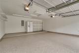 2460 Pebblebrook Circle - Photo 23