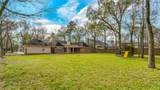 2460 Pebblebrook Circle - Photo 24