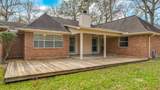 2460 Pebblebrook Circle - Photo 25