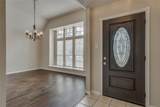 2460 Pebblebrook Circle - Photo 4