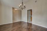 2460 Pebblebrook Circle - Photo 6