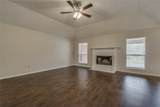 2460 Pebblebrook Circle - Photo 7