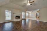 2460 Pebblebrook Circle - Photo 8