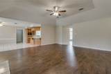2460 Pebblebrook Circle - Photo 9