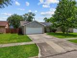 11731 Flushing Meadows Drive - Photo 1
