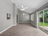 11731 Flushing Meadows Drive - Photo 10