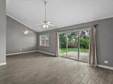 11731 Flushing Meadows Drive - Photo 11