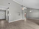11731 Flushing Meadows Drive - Photo 12