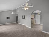 11731 Flushing Meadows Drive - Photo 13