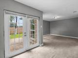 11731 Flushing Meadows Drive - Photo 14