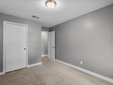 11731 Flushing Meadows Drive - Photo 15