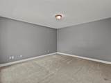 11731 Flushing Meadows Drive - Photo 16