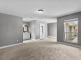 11731 Flushing Meadows Drive - Photo 17