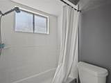 11731 Flushing Meadows Drive - Photo 19