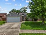 11731 Flushing Meadows Drive - Photo 2