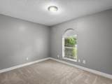 11731 Flushing Meadows Drive - Photo 21