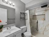 11731 Flushing Meadows Drive - Photo 22