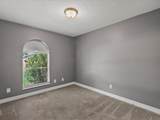 11731 Flushing Meadows Drive - Photo 23