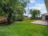 11731 Flushing Meadows Drive - Photo 24