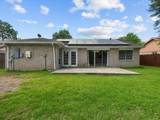 11731 Flushing Meadows Drive - Photo 25