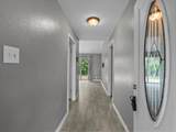 11731 Flushing Meadows Drive - Photo 3