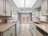 11731 Flushing Meadows Drive - Photo 4