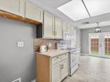 11731 Flushing Meadows Drive - Photo 5