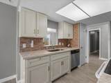 11731 Flushing Meadows Drive - Photo 6