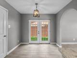 11731 Flushing Meadows Drive - Photo 8