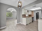 11731 Flushing Meadows Drive - Photo 9