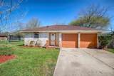 4809 39th Street - Photo 1